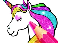 https://games.nageshthakur.com/game/unicorn-coloring-book-glitter