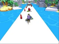 https://games.nageshthakur.com/game/run-rich-3d-game