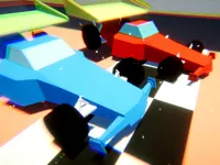 https://games.nageshthakur.com/game/car-madness-3d
