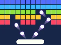 https://games.nageshthakur.com/game/blocks-breaker