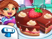 https://games.nageshthakur.com/game/cakepppppppppp