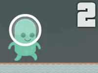 https://games.nageshthakur.com/game/dr-green-alien-2