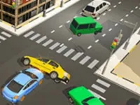 https://games.nageshthakur.com/game/lane-change-3d