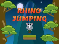 https://games.nageshthakur.com/game/rhino-jumping