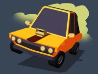 https://games.nageshthakur.com/game/elastic-cars