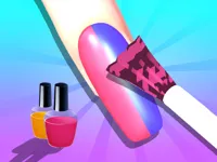 https://games.nageshthakur.com/game/nail-salon-3d-online