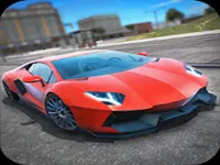 https://games.nageshthakur.com/game/ultimate-real-car-parking
