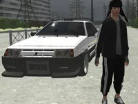 https://games.nageshthakur.com/game/russian-grand-city-auto