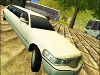 https://games.nageshthakur.com/game/iceland-limo-taxi