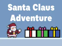 https://games.nageshthakur.com/game/santa-claus-adventures-1
