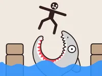 https://games.nageshthakur.com/game/draw-save-puzzles
