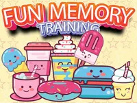 https://games.nageshthakur.com/game/fun-memory-training