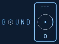 https://games.nageshthakur.com/game/bound