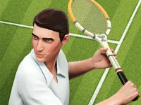 https://games.nageshthakur.com/game/world-of-tennis-roaring-20s