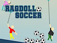 https://games.nageshthakur.com/game/ragdoll-soccer