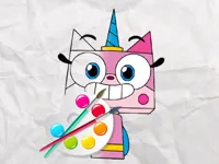 https://games.nageshthakur.com/game/unicorn-kitty-coloring-book