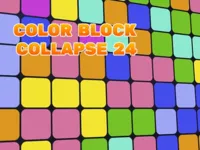 https://games.nageshthakur.com/game/color-blocks-collapse-24