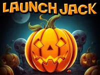 https://games.nageshthakur.com/game/launch-jack