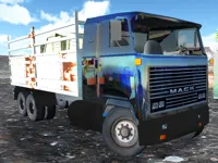 https://games.nageshthakur.com/game/offroad-truck-in-the-rain