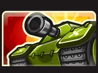 https://games.nageshthakur.com/game/tank-wars
