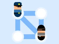 https://games.nageshthakur.com/game/help-police