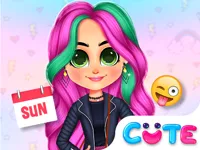 https://games.nageshthakur.com/game/bff-weekend-style
