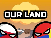 https://games.nageshthakur.com/game/our-land