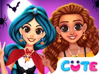 https://games.nageshthakur.com/game/princess-happy-halloween-party