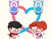 https://games.nageshthakur.com/game/draw-to-pee-game