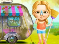 https://games.nageshthakur.com/game/sweet-girl-summer-camp