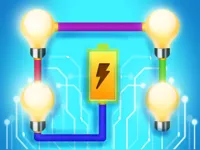 https://games.nageshthakur.com/game/power-the-bulb