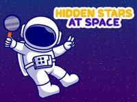https://games.nageshthakur.com/game/find-hidden-stars-at-space