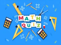 https://games.nageshthakur.com/game/math-quiz-game