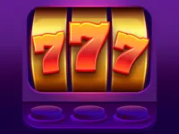 https://games.nageshthakur.com/game/lucky-vegas-slots