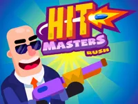 https://games.nageshthakur.com/game/hit-masters-rush
