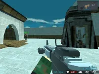 https://games.nageshthakur.com/game/blocky-combat-shooting-arena-3d-pixel