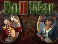 https://games.nageshthakur.com/game/dollwar2