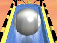 https://games.nageshthakur.com/game/roll-sky-ball-3d