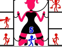 https://games.nageshthakur.com/game/stick-hero-mighty-tower-wars