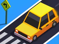 https://games.nageshthakur.com/game/traffic-go-3d