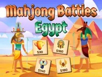 https://games.nageshthakur.com/game/mahjong-battles-egypt