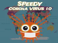 https://games.nageshthakur.com/game/speedy-corona-virus-io