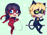 https://games.nageshthakur.com/game/chibi-sup-color-game
