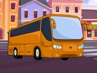 https://games.nageshthakur.com/game/buses-differences