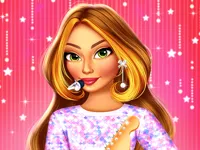 https://games.nageshthakur.com/game/k-pop-stars-inspired-look