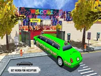 https://games.nageshthakur.com/game/wedding-city-limo-car-driving-simulator-game