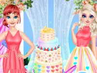 https://games.nageshthakur.com/game/wedding-cake-master