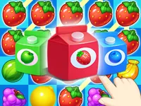 https://games.nageshthakur.com/game/fruit-candy-milk-connect