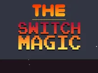 https://games.nageshthakur.com/game/the-switch-magic