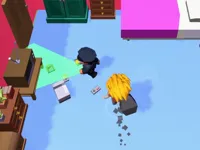 https://games.nageshthakur.com/game/thief-escapes